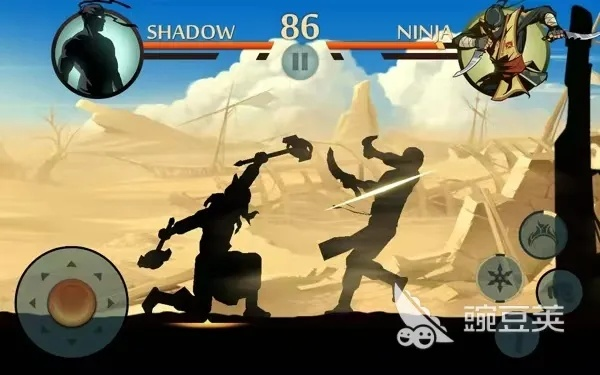 迷你女皮肤激活码或暗影格斗官方正版下载,时代说明解析_超值版_v4.972