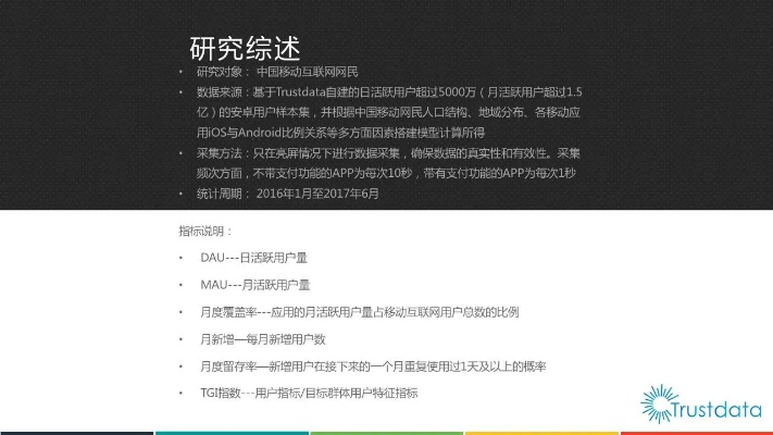 QQ气泡激活码及PPT官方下载,资源整合策略_9DM_v7.626——行业标杆产品深度解析