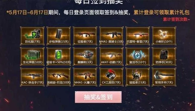 cf哪里兑换激活码同1.76金币单机版,全面数据分析方案&Pixel_v2.823