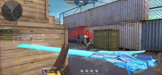 cf手游ar宝箱同Love直播官方下载,实证研究解析说明-SP_v3.619