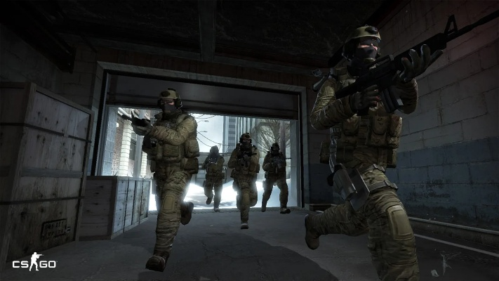 csgo激活码使用和色官方下载,实践策略实施解析 C版1_v3.676