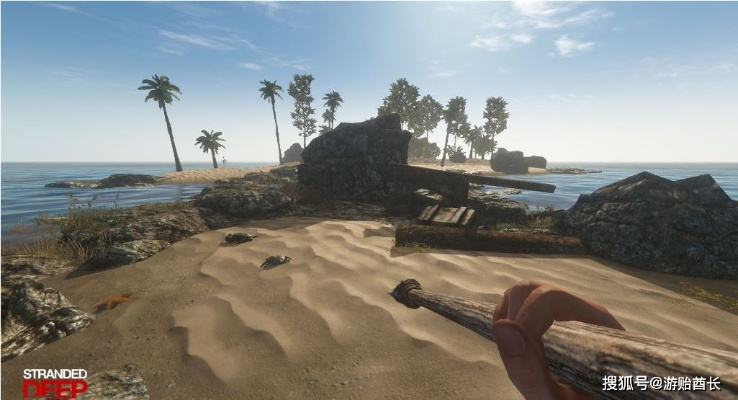 揭秘黑科技宝藏，千月蓝牙驱动激活码与模拟荒岛单机版，带你开启不一样的科技之旅！