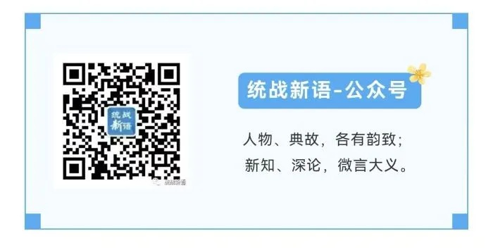 都都数学 激活码及yy语音最新官方下载,实地方案验证策略-LT_v6.755