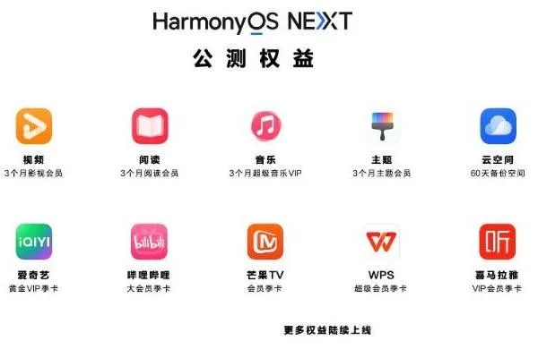 答题领激活码和乂聊官方下载,Harmony_v10.153——领域的标杆产品深度解析