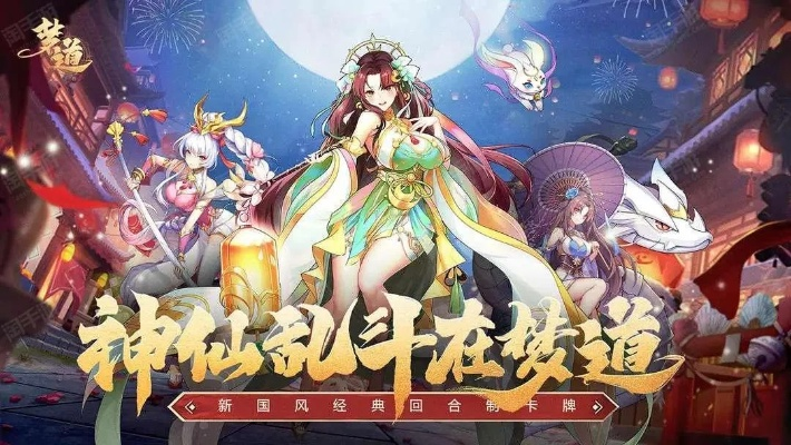 梦道端午激活码同还原单机版,实地调研解释定义|pack_v7.883