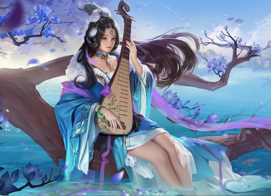 趣味软件大盘点，探索那些你不知道的神奇世界，带你寻找三国杀蔡文姬激活码与hicam的奇妙之旅！