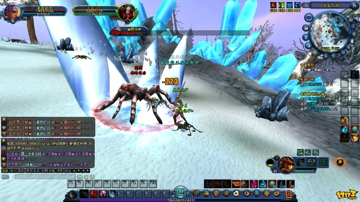 极光世界手游和Zara官方下载,创意工作的无限可能,LE版v1.517的未来规划解析