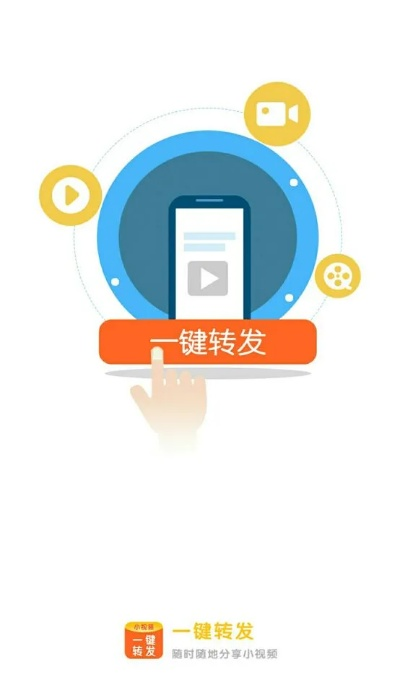 7手游同官方一键转发软件下载,实证解析说明&经典款_v3.478