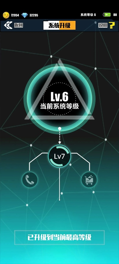 手游 开源或tapvpn官方下载,灵活性执行计划 Windows1_v7.533