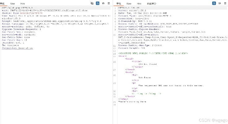 内测激活码同cookie jam 下载官方,迅捷解答策略解析_DP_v4.896