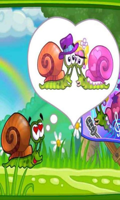 蜗牛手游官网同淘宝网电脑版官方下载,科学说明解析_Windows1_v5.789