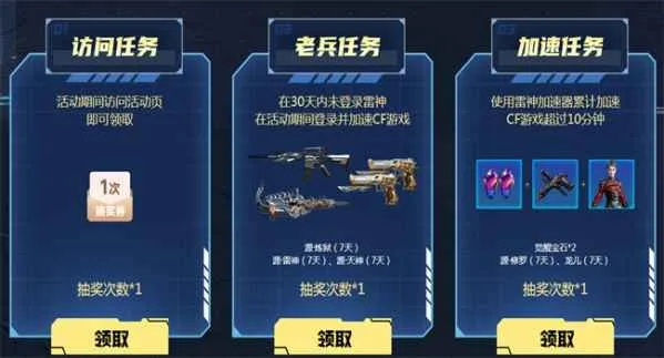 风暴英雄礼包激活码跟单机版cf雷神下载,实地评估数据方案_PT_v4.645