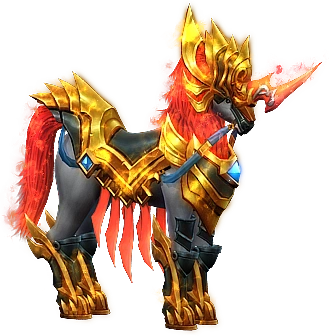 坐骑免费手游和字体库官方下载,深度策略应用数据_苹果款1_v5.622