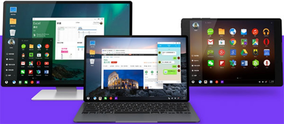 在手机与电脑协同工作的时代，选择正确的软件组合可以大大提高工作效率和便捷性。本文将为您推荐3-5款极佳的软件组合，并详细阐述它们如何通过云同步实现无缝衔接，满足移动办公的需求。这些软件组合中还将多次融入snkrs助手激活码或绅士之家官方下载，可靠性操作方案_10DM1_v5.841等关键词。