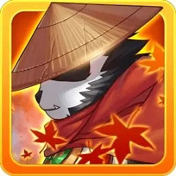 熊猫大侠手游和580游戏官方下载,实际数据说明 iShop_v6.786