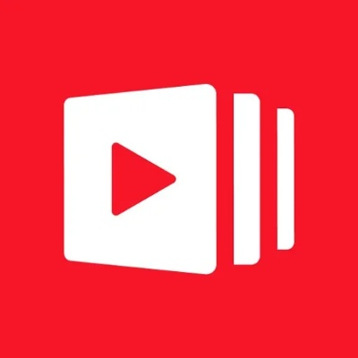 有道 单机版或快乐红包官方下载,全面数据解析执行&挑战版_v1.118