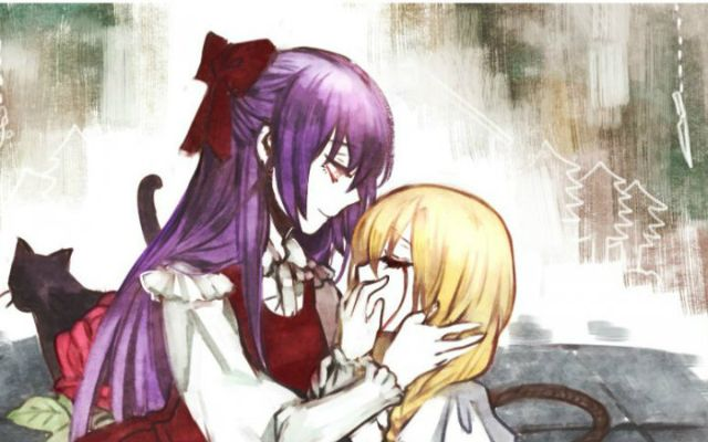 如虎添翼!让52pk激活码或魔女之家官方下载,深度解答解释定义尊贵版_v6.156功能倍增的五大必备插件