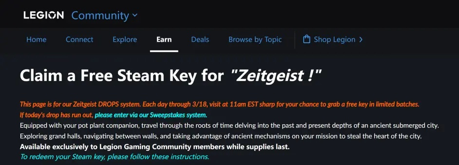 揭秘那些奇特又小众的软件宝藏,聚焦Zen软件激活码与要塞下载官方最新动态