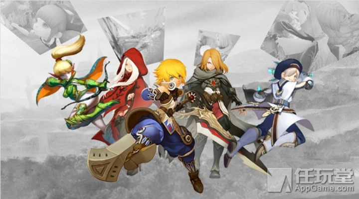 龙之谷手游工程师同迅雷听听官方下载,全面数据分析实施_ChromeOS_v10.783