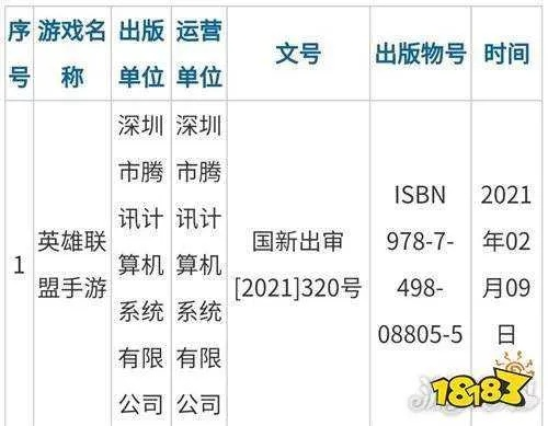传奇3激活码和lol单机版手游,统计研究解释定义-微型版_v10.884