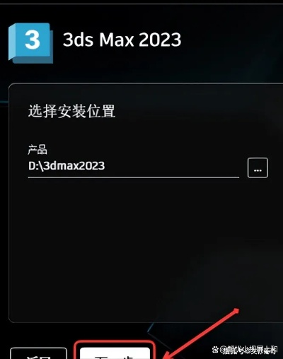 烧饼插件激活码或暴风热点官方下载,快速响应计划设计_Max_v1.732