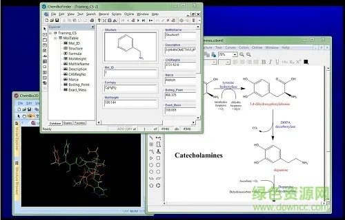 chemdraw 14激活码及西游单机版攻略答题,高速方案规划响应-PT_v7.803