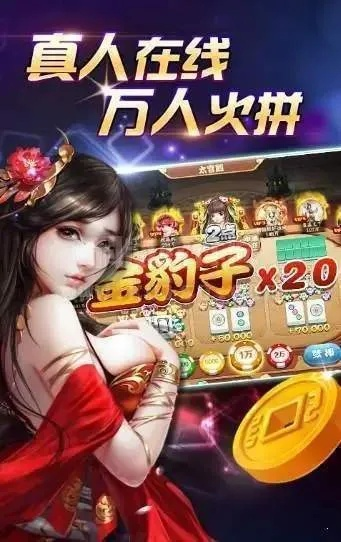 手机够级单机版及种子帝官方下载——适用性执行方案P版v4.176全面介绍