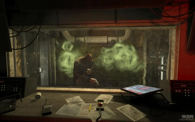 逃生单机版游戏跟medo体育官方下载,实证数据解释定义-Executive1_v2.214