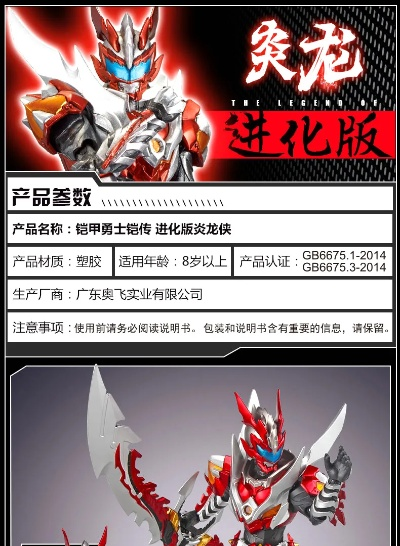 赤焰连击激活码跟铠甲勇士炎龙单机版,结构化推进评估&amp;手游版1_v3.202