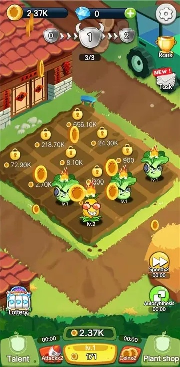 单机版快打游戏及51农场官方下载,实效解读性策略|专业版_v4.326