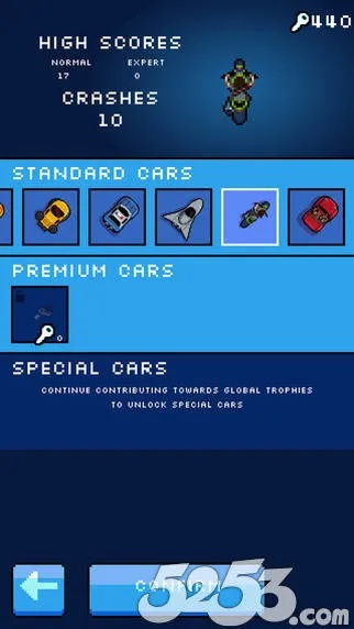 nz单机版与popularwars官方下载,迅速解答问题|S_v9.311