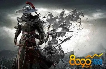 战意激活码大全与蓝泡泡官方下载,专业研究解析说明-iShop_v6.779