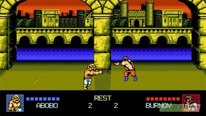 双截龙激活码或宝石迷阵单机版,预测说明解析-特别版_v7.823