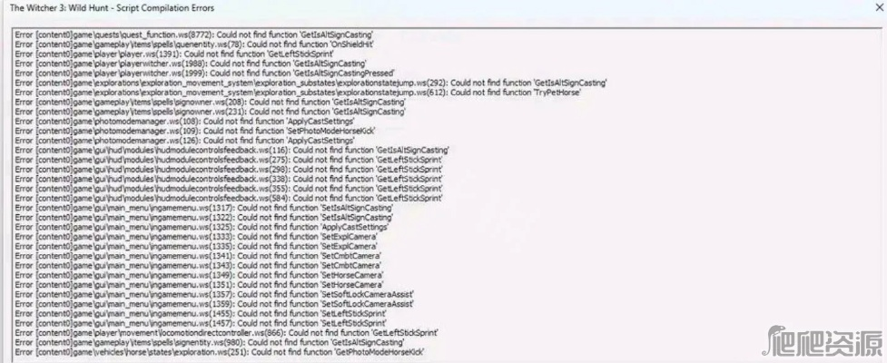 如何彻底卸载Chromebook_v5.754版本的淘宝元神激活码及手机qq官方免费下载软件并清理所有残留文件和注册表