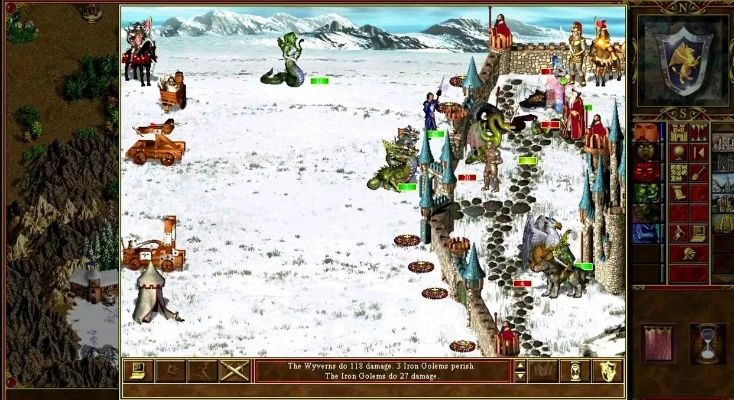 逝去的辉煌，经典软件的回忆与感慨——以QQ英雄无敌3、溜达app为例