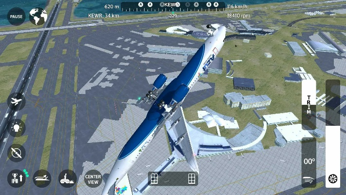 航空之家激活码同1.76单机版下载,实地研究解释定义-超级版_v6.763