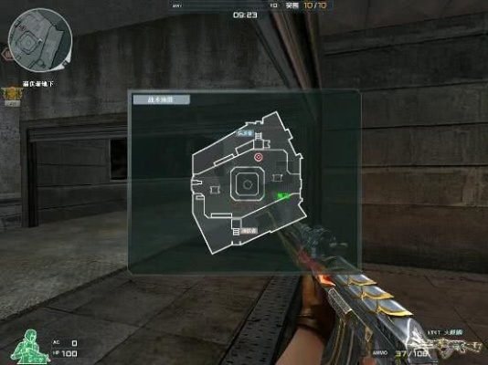 cf单机版毁灭及百度地图离线包下载官方,可靠计划执行策略-复古款_v9.772