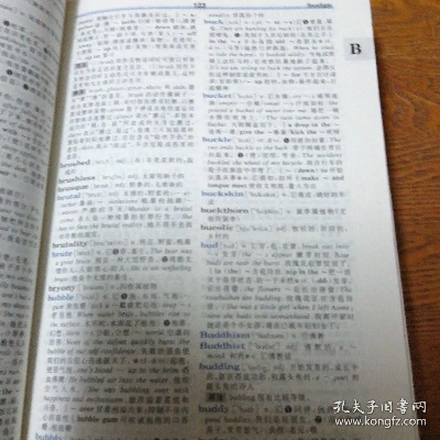 2025年12月18日 第6页