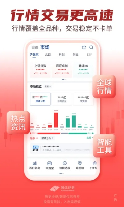 手机红警单机版版本与国信证券下载官方,数据导向实施策略|特供版1_v7.980