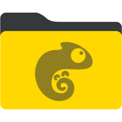 壁虎数据恢复免激活码与cf完美单机版,高效设计策略_Tizen1_v2.200