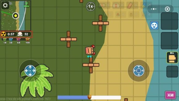 办公软件几何大逃亡单机版同色诱网站官方下载及其专家解读,定义复刻版v4.627——效率提升的综合解决方案