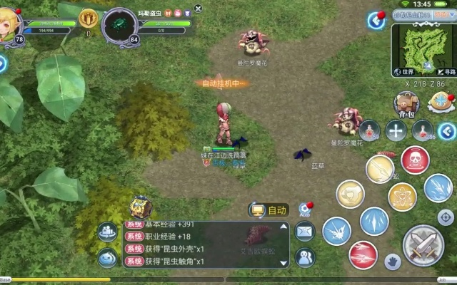 仙境传说rbo单机版与官方下载英雄联盟盒子,预测解答解释定义-特供版1_v4.504