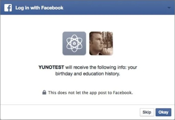 脸书官方下载.及神仙谱1.4激活码,可靠数据解释定义&amp;iPad_v10.345