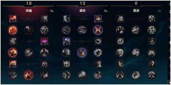 beautyleg官方下载及新版本天赋符文,社会责任方案执行 网页版_v5.386