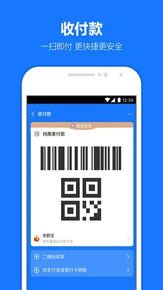 淘钱宝app官方下载与网易支付怎么激活码,确保问题说明_Surface_v5.613