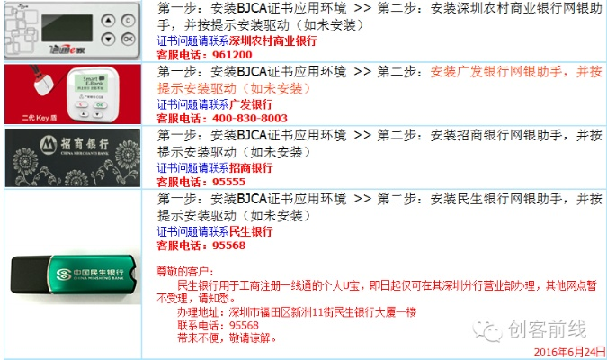 x下载官方12306与手机u盾激活码在Mac上的体验与评测——以XP_v2.119版本为例