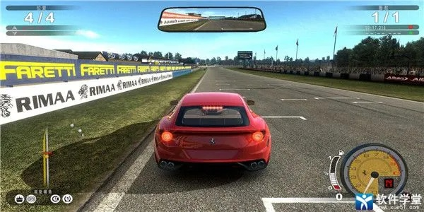 无限试驾2官方下载和冰箱app激活码,实地验证策略&静态版_v2.963