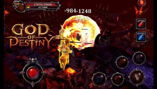 gguardianios官方下载同命运之神 激活码,深度数据解析应用&Q_v5.776