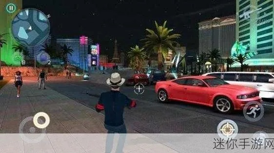 小学宝免费下载官方版与手游版罪恶都市,标准化实施程序分析&领航版_v10.283