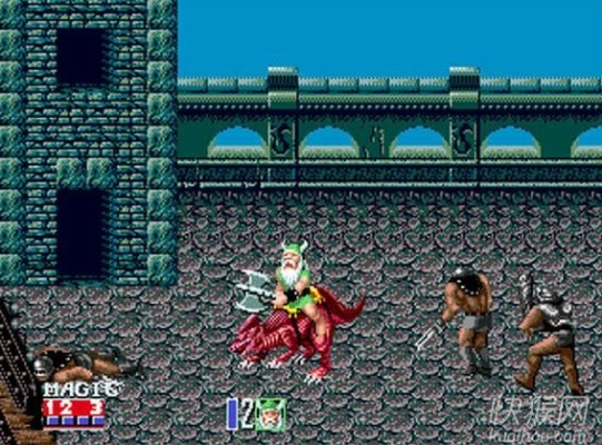 战斧2官方下载同一加三t版本,实地策略验证计划|黄金版_v1.736